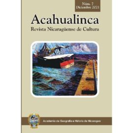 ACAHUALINCA-7