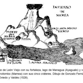 PRIMERA BODA, PRIMER GAY Y PRIMERA BÍGAMA EN LA HISTORIA DE NICARAGUA