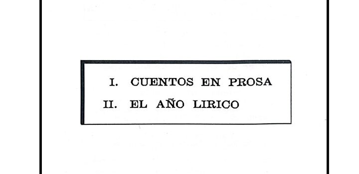 EN LOS 135 AÑOS DEL EMBLEMÁTICO AZUL… CHILENO