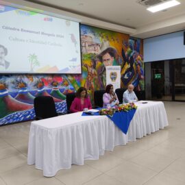 PRIMER TALLER TEÓRICO-METODOLÓGICO MINED-AGHN